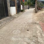 Nhỉnh 4 tỷ nhập khẩu tráng việt 116,9m- gần bìa làng- ô tô vào tận đất