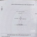 Kđt số 9 điện ngọc, e9 lô 21, đất sạch giá chỉ 2,7 tỷ
