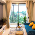 Cho thuê gấp chcc oriental plaza, tân phú. dt: 82m2, 2pn, 2wc. giá 10tr lh: 0933 813 383 đức.