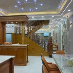 Nhà kim giang khu dân trí cao sầm uất nhất quận thanh xuân,,,, trường học siêu thị... ,,,, dt sổ