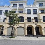 Chính chủ bán căn san hô 12 - 51b tại the empire giá chỉ 15,5 tỷ có thương lượng cho kh thiện chí