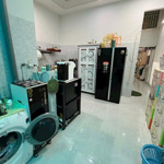 Bán nhà khu at ,vĩnh hải,dt 64 m2, ngang 4,6 m,hướng nam,đường 16 m- giá 4,5 tỷ