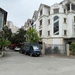 Cần bán nhà biệt thự liền kề thạch bàn long biên hà nội