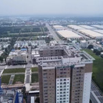 Bán nhà mặt tiền kinh doanh 250m2, 4pn, 4wc, hòa phú, thủ dầu một, bình dương, giá 4,5 tỷ