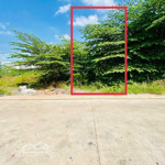 đất hiếm trung tâm thành phố ngay thành uỷ 72m2 sổ riêng 4,2 tỷ siêu tiện ích đường 6m p.trung dũng