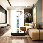Cho thuê gấp chcc an gia garden - tân phú . dt 86m2 3pn 2wc. giá 12tr/tháng . lh 0938 366 725 tuấn