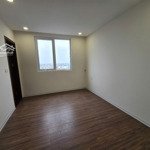 Cho thuê căn hộ 3pn2vs diện tích 98m2 chung cư eurowindow