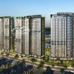 Cần tiền, chính chủ bán chuyển nhượng căn hộ chung cư tại dự án lumiere spring bay
