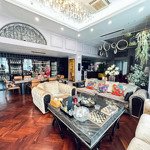 Bán cc the manor, mễ trì, 70 triệu/m2, 189m2, 3pn + 3wc