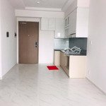 Cần tiền gấp bán rẻ căn 2 phòng ngủ 56m2 happy one phú hòa