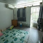 Giảm sốc 150tr nhà tân bình giá tốt chỉ 2,85 tỷ - gần mặt tiền, gần chợ, gần sân bay