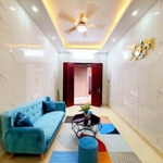 Hiếm! nhà phố minh khai 3 tầng 28m2, 3pn, sân riêng, ngõ rộng, 50m ra ô tô, đầu tư giữ tiền quá tốt