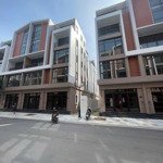 Bán bt tại the crown - vinhomes ocean park 3, 120 triệu/m2, 68m2, hưng yên giá siêu hời