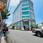 Biệt thự siêu đẹp tâm huyết gia chủ 268m2 giá 11 tỷ cần bán ngay vincom sổ sẵn công chứng ngay