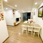 Cho thuê chcc tôn thất thuyết 65m2 2pn 1wc full nt nhà không đẹp bù tiền 10tr/th, phong 0944904190