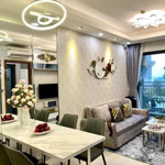 Cho thuê căn hộ 1pn sunrise riverside chỉ từ 6 triệu nhận nhà ngay liên hệ 0936549292