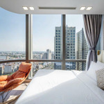 Cho thuê căn hộ cc 3pn, 3wc, 112m2 tại emerald - celadon city, nhà đẹp giá rẻ chỉ 15 triệu.