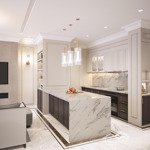 Cho thuê căn hộ goldora plaza, 2pn giá 8 triệu/tháng. lh 0936549292