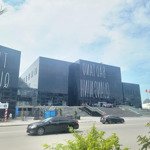 Siêu hiếm: cho thuệ nhà mặt phố view bảo tàng quảng ninh, 6 tầng * 120m2 giá cực rẻ 36 triệu