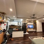 Bán chung cư 97m2 đông hội đông anh, tiện ích vô vàn. chỉ nhỉnh 5 tỷ