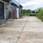 Bán lô đất đẹp hướng đông - vĩnh hiệp - nha trang 84m2 - giá chỉ 1,5 tỷ