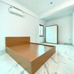 Cho thuê phòng trọ 1pn, 30m2, xã kim chung, hoài đức chỉ 2tr9 - ngay gần đại học công nghiệp 1km