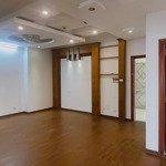 Bán cc tại dự án viện bỏng lê hữu trác, giá thỏa thuận, 98m2, 3pn, 2wc, thanh trì, hà nội