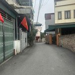 Bán đất nông trang, 2,45 tỷ, 105m2, pháp lý đầy đủ, hàng hiếm tại phú thọ