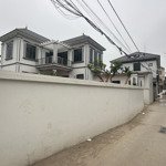 Bán đất tại xã phúc hòa, 31 triệu, 68 m2, giá cực chất hot