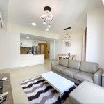 Chủ nhà dễ thương gửi cho thuê căn hộ 2pn view sông + view city giá chỉ 18.5 triệu/ tháng