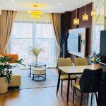 Chính chủ cần bán gấp căn hộ 1n+, giá cắt lỗ 2,9 tỷ, dt 43m2, tại imperia smart city