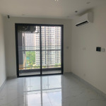 Cực sốc 1pn + phân khu glory heights giá chỉ 2.3 tỷ đầu tư tất thắng