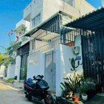 Bán c4 nhà đường nguyễn xiển 54m2/3,15 tỷ