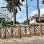 Bán tòa nhà chdv 26 phòng có thang máy, doanh thu cao tại tp thủ đức