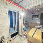 Chính chủ bán gấp nhà mới ngõ ô tô, cạnh hồ 144 quan nhân, thanh xuân. dt 50m2 - 7 tầng. 13.85 tỷ