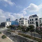 Duy nhất căn 216m2 le jadin giá tốt nhất thị trường chỉ 62 tỷ