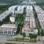 Bán nhà liền kề 90m2, đã xây hoàn thiện, giá chỉ 13 tỷ tại b1.1 thanh hà mường thanh. lh:0979223365