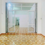 Bán nhà mặt tiền đường lý nam đế phước long, nha trang (đường hiện trạng rộng 20m)