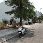 Ngang 7m giá 60tr/m2 duy nhất dự án đại học bách khoa