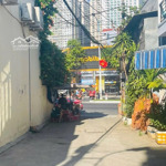 Bán đất đường ô tô, gần bãi biển hòn chồng, nha trang, khánh hòa