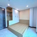 Cho thuê cc mini 20m2, 3 triệu vnd tại đường 32, xuân phương, nam từ liêm, hà nội, hot