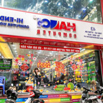 Chính chủ cho thuê nhà mặt phố thái hà 55m2, 5 tầng, mặt tiền 5m giá 70tr/tháng - lh 0374414679