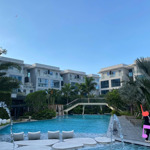 Thủ thiêm, chung cư cao cấp zeit river, cho thuê ch 3pn 125m2, view nội khu- rẻ nhất khu vực