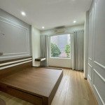 Hoa hậu mỗ lao, hà đông, 45m, 5 tầng, mt 3.8m, giá 10.5 tỷ. phân lô, ô tô, kinh doanh bất chấp.