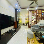 Bán liền kề hải âu 75m vinhomes marina hải phòng full nội thất ngay cổng vào