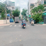 Cần bán nhà 2,5 tầng mặt tiền đường ngô đức kế , tttp nha trang ( vị trí khu phố hàn)