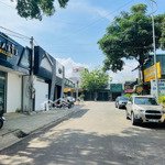 Siêu phẩm mặt tiền đường khu dân cư lô thanh thanh, trung tâm thị trấn liên nghĩa, giá 6.5 tỷ