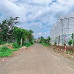 Bán đất thổ cư 200m2 ngay trung tâm xã lộc đức, huyện bảo lâm