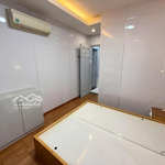 Cho thuê gấp chcc an gia garden - tân phú . dt 83m2 3pn 2wc. giá 13tr/tháng . lh 0779072306