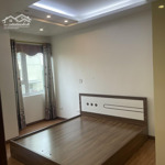Bán căn hộ 89 phùng hưng, hà đông, 92m2, 3 ngủ, 2 vệ sinh, giá tốt